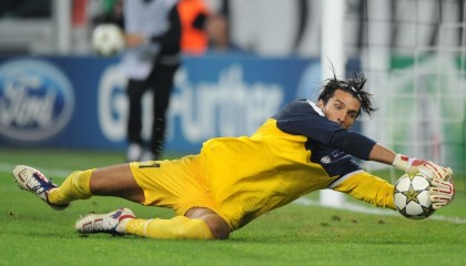 九游娱乐(jiuyou)官网-【战术揭秘】大谷翔平如何平衡投打两项任务，大谷翔平为什么这么受关注