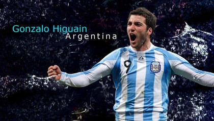 九游app官方下载-赛场“智斗”：用策略化解危机