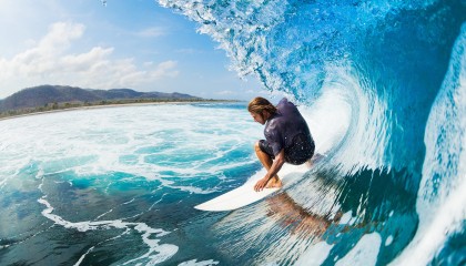 Jiuyou-深度分析：新赛季联盟变化中隐藏的“黑马”密码，联盟新赛季时间