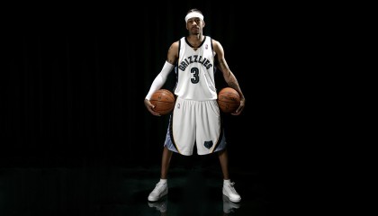 九游体育全站-绝地求生 世界赛预选赛战火升级，绝地求生世界比赛什么时候开始