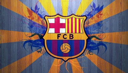 九游电子竞技-黄蜂宣布成立“球迷权益保障委员会”，黄蜂球队名单