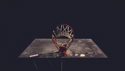 9游电竞站-莎拉·查里在跆拳道-67公斤级比赛中获得铜牌，莎拉 查尔斯