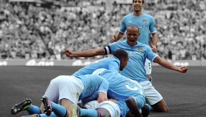 九游体育ios下载-创新赛事模式，颠覆传统电竞体验！，电竞创联赛