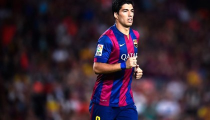 九游体育链接-【战术应用实录】比赛中变换战术扭转乾坤的经典瞬间，战术变化