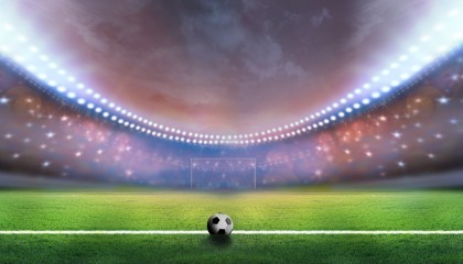 九游网页版入口-特色夜光漂流，黑暗中的水上极速漂流，夜光漂一般多少钱