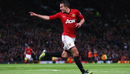 九游娱乐网站-争夺欧战席位：积分榜追逐战逐渐进入白热化阶段，欧战抽签