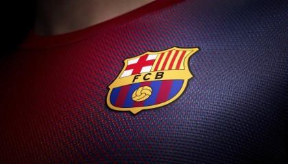 九游游戏中心下载-大型全民健身节，创造运动新风潮，大型全民健身活动