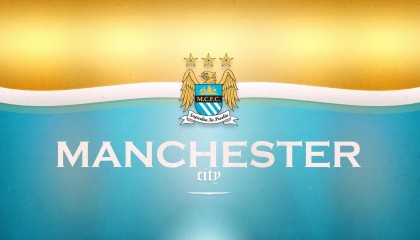 九游jiuyou-【战术大揭秘】马克·塞尔比：如何用细节赢得比赛？，马克塞尔比历史地位