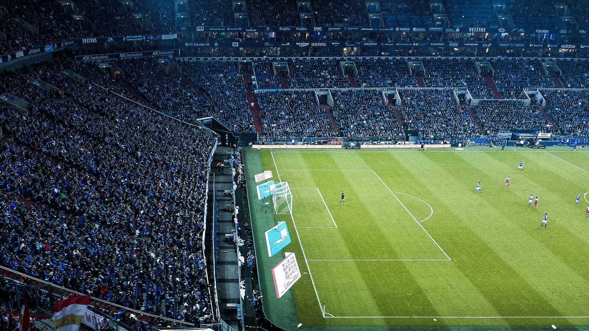 【战术变化】球队如何应对不同对手制定策略，球队的问题