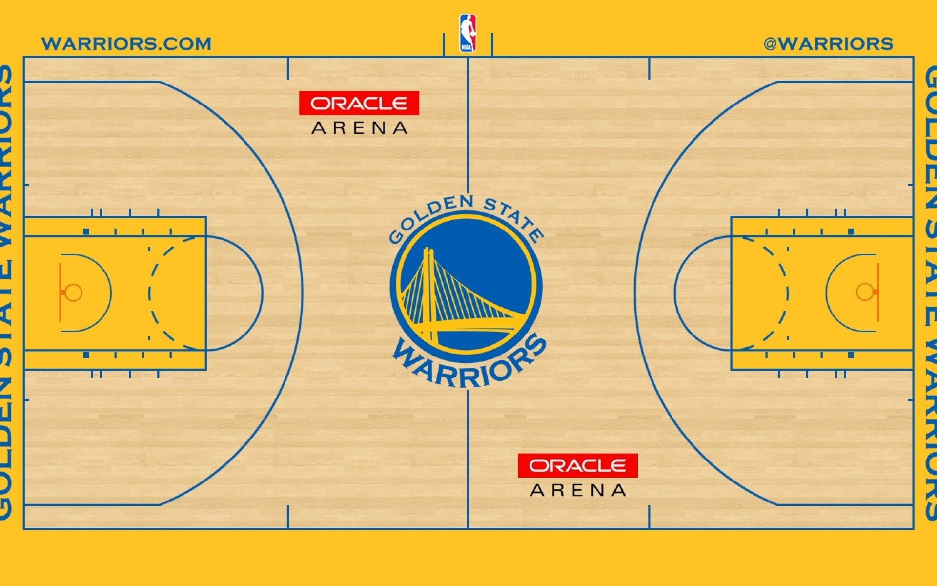 【战术大师】奥沙利文：利用变招制造战局迷雾，奥沙利文的战绩