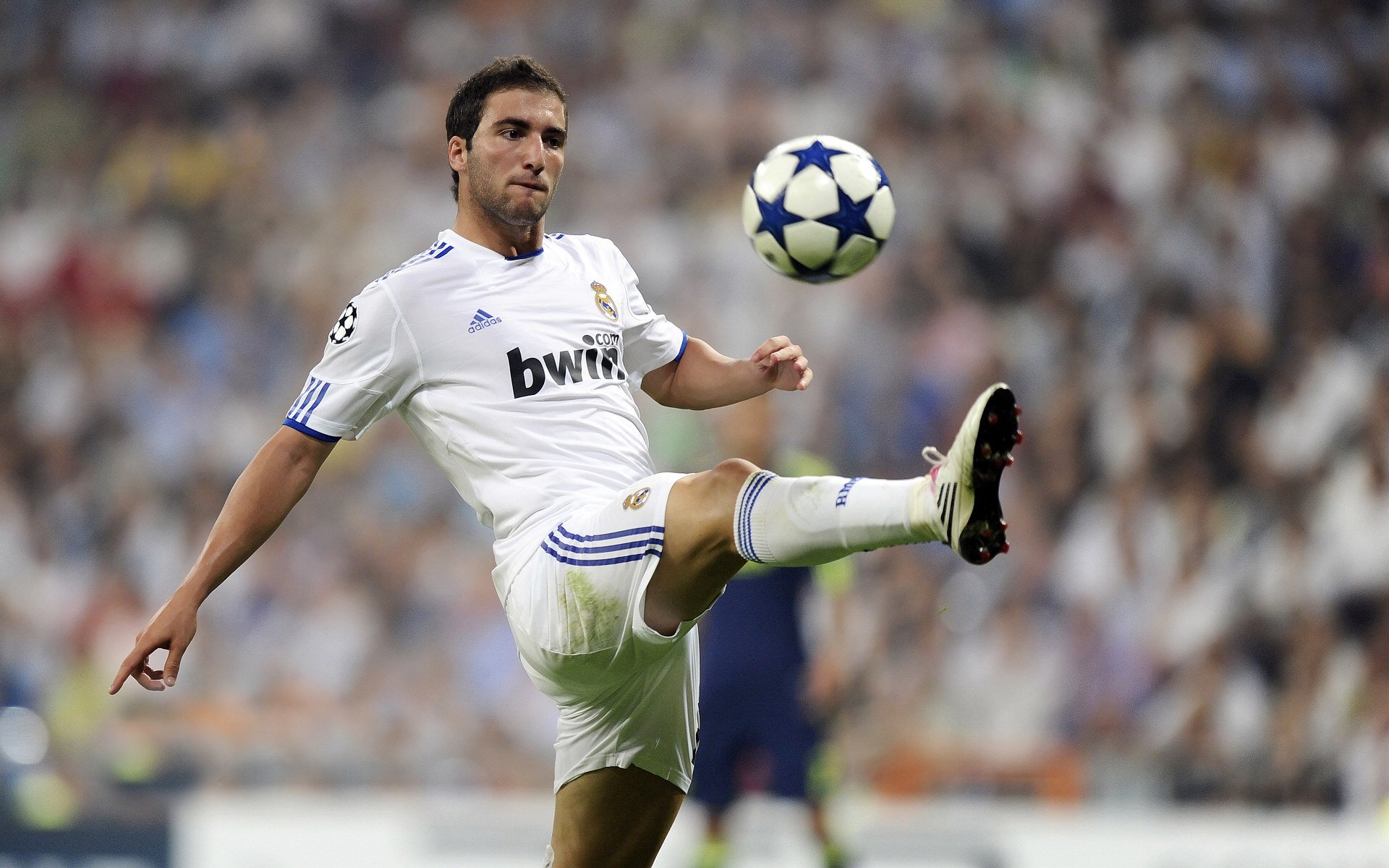 【战术奇招】马克·塞尔比的“假动作”陷阱详解，马克·塞尔比的球风