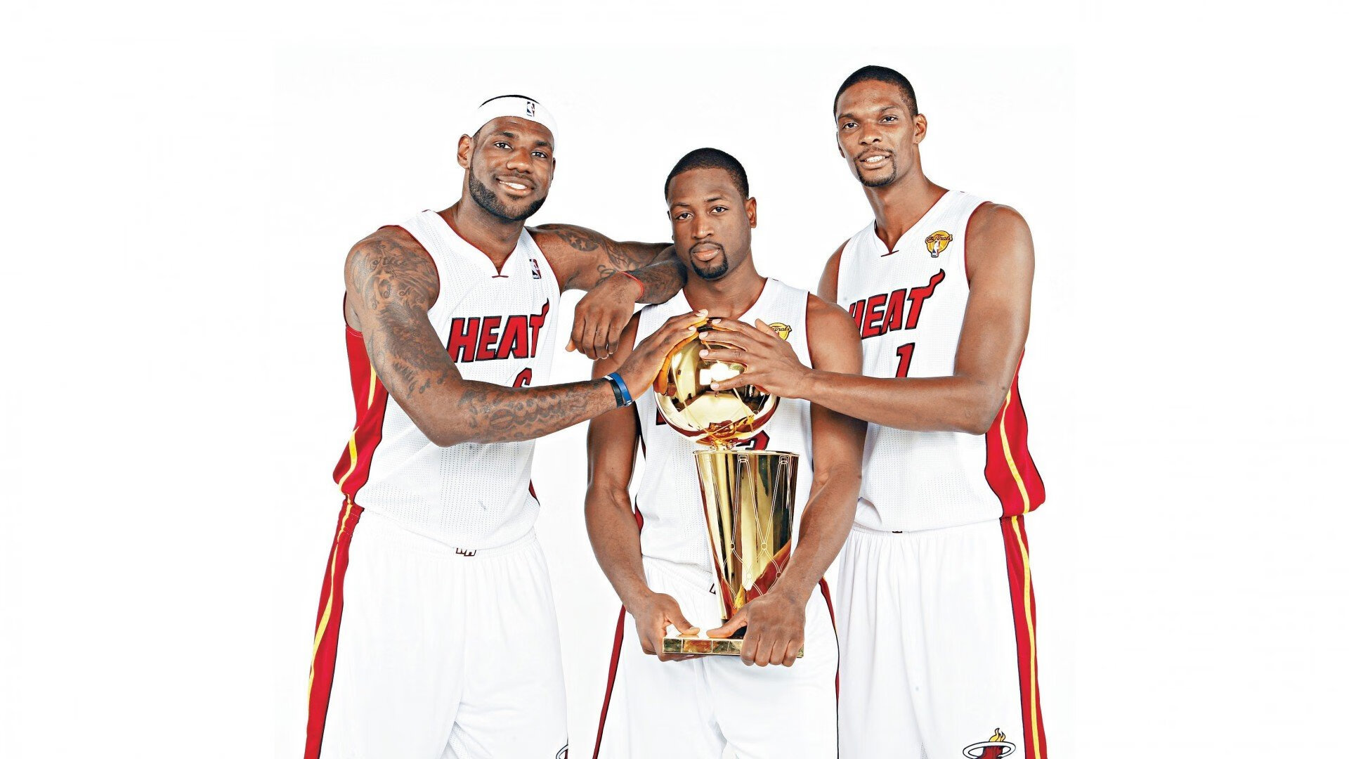 【战术布局】马克·塞尔比：用铁壁防守谋胜的秘密，马克塞尔比训练