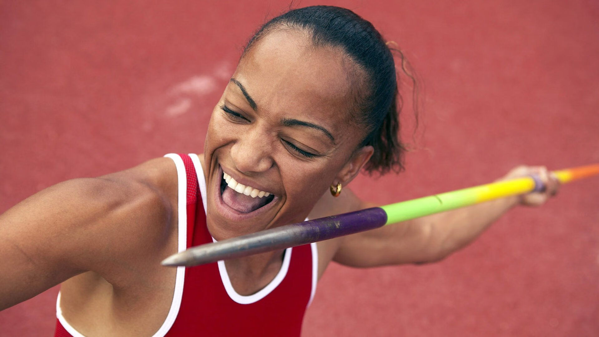 【战术揭秘】大谷翔平如何平衡投打两项任务，大谷翔平为什么这么受关注