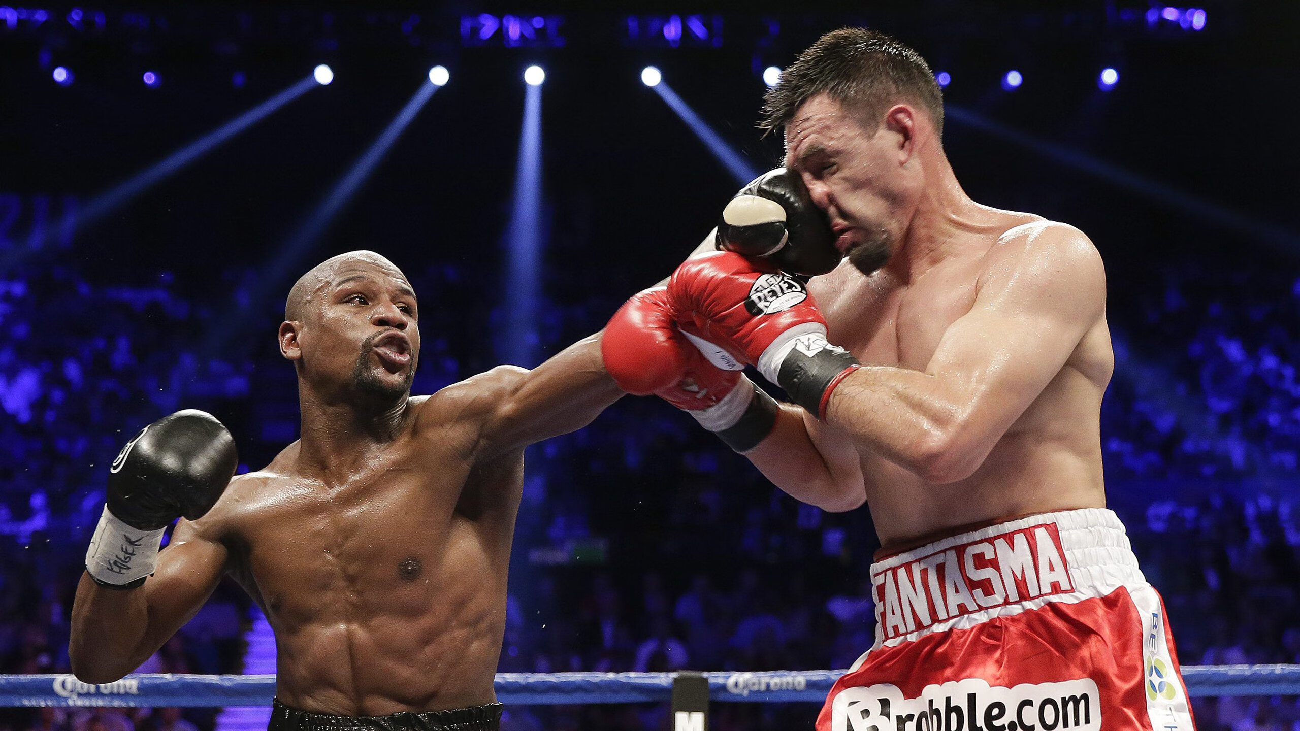 【战术揭秘】奥沙利文的罚分应对策略和临场调整，奥沙利文领先95分对手还打