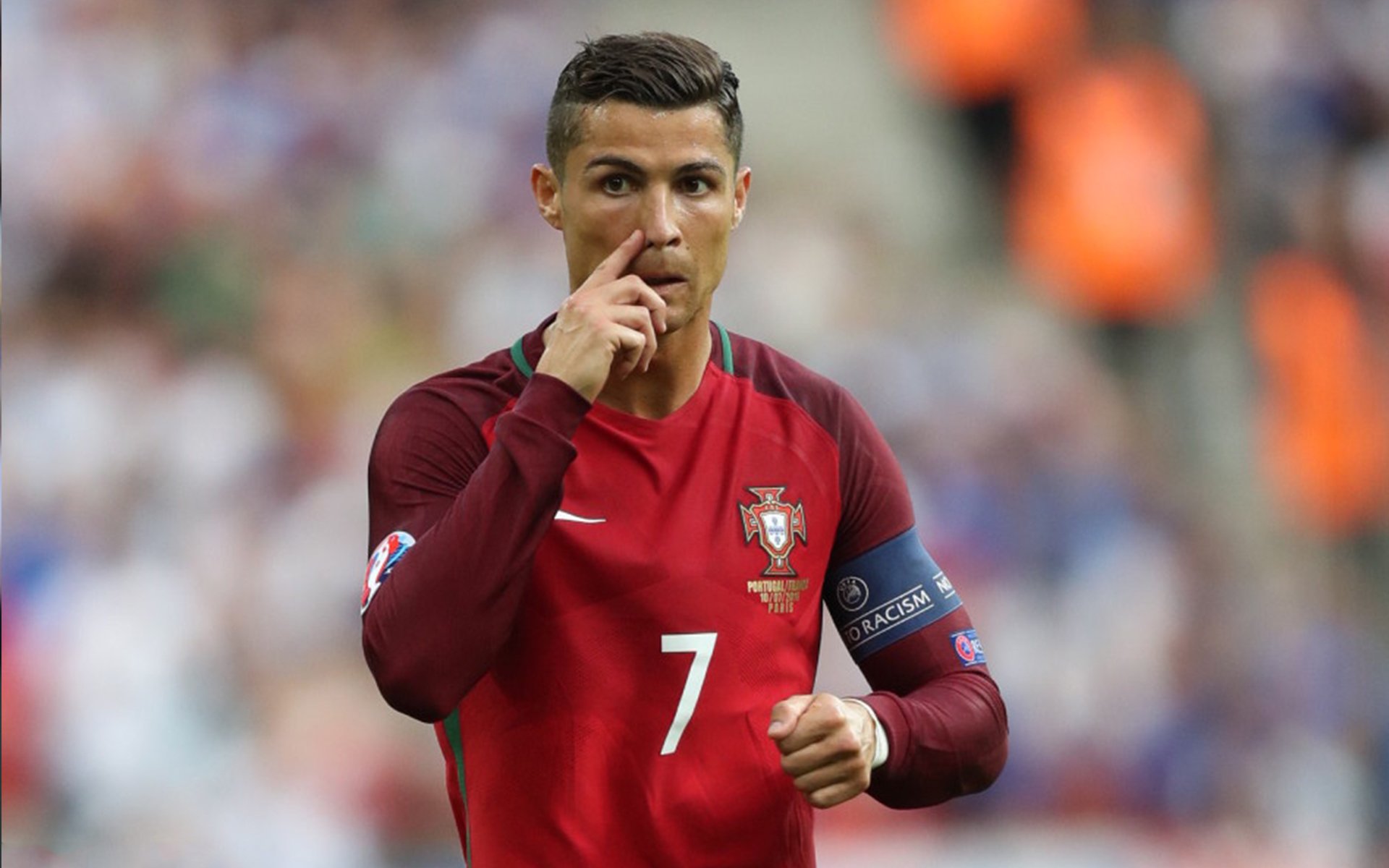 国内足球机器人比赛火热开启，培养青少年科技创新能力，机器人足球比赛视频