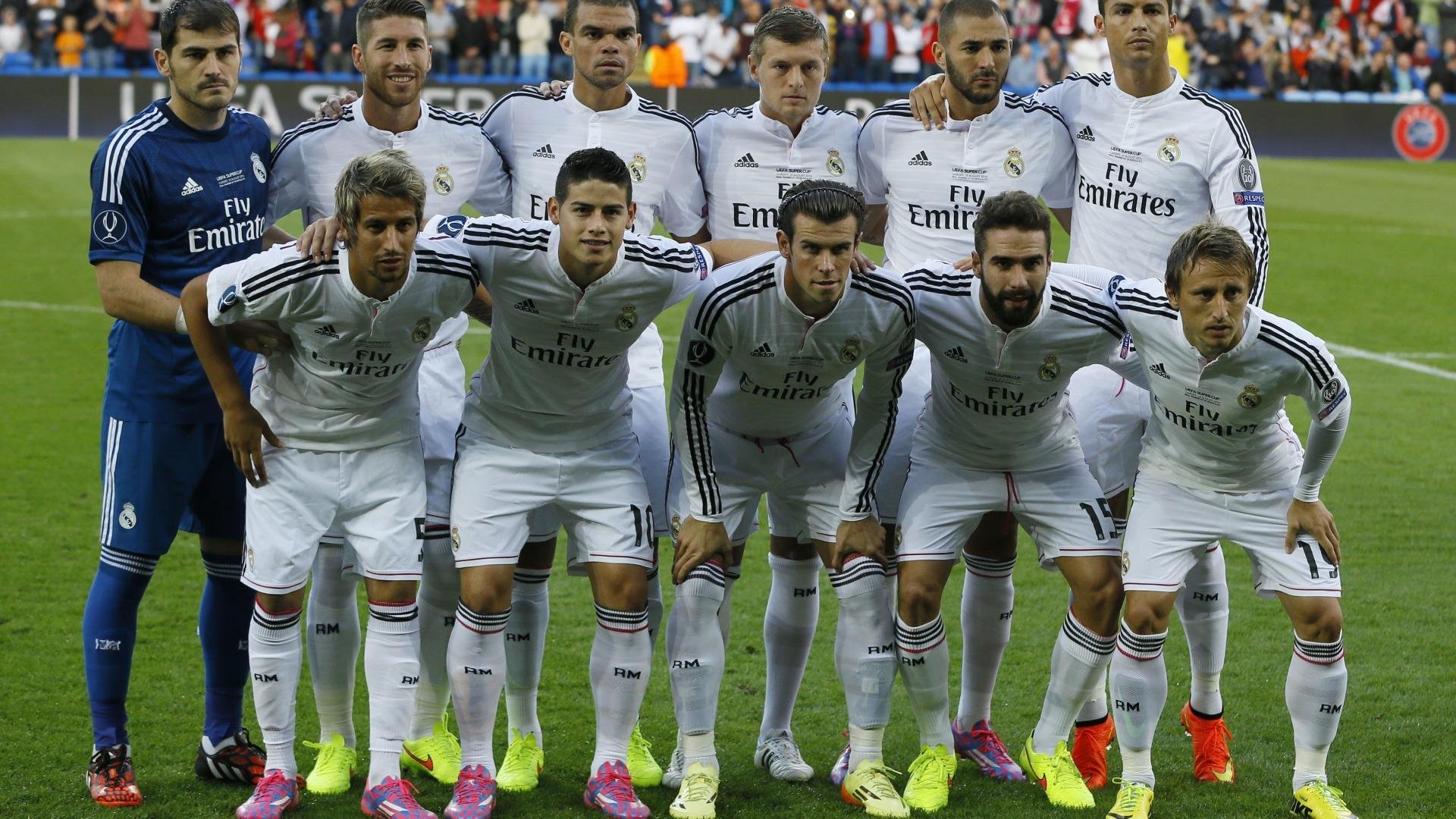 布鲁诺·卡博克洛成为NBA国际球员代表，布鲁诺卡波科洛集锦