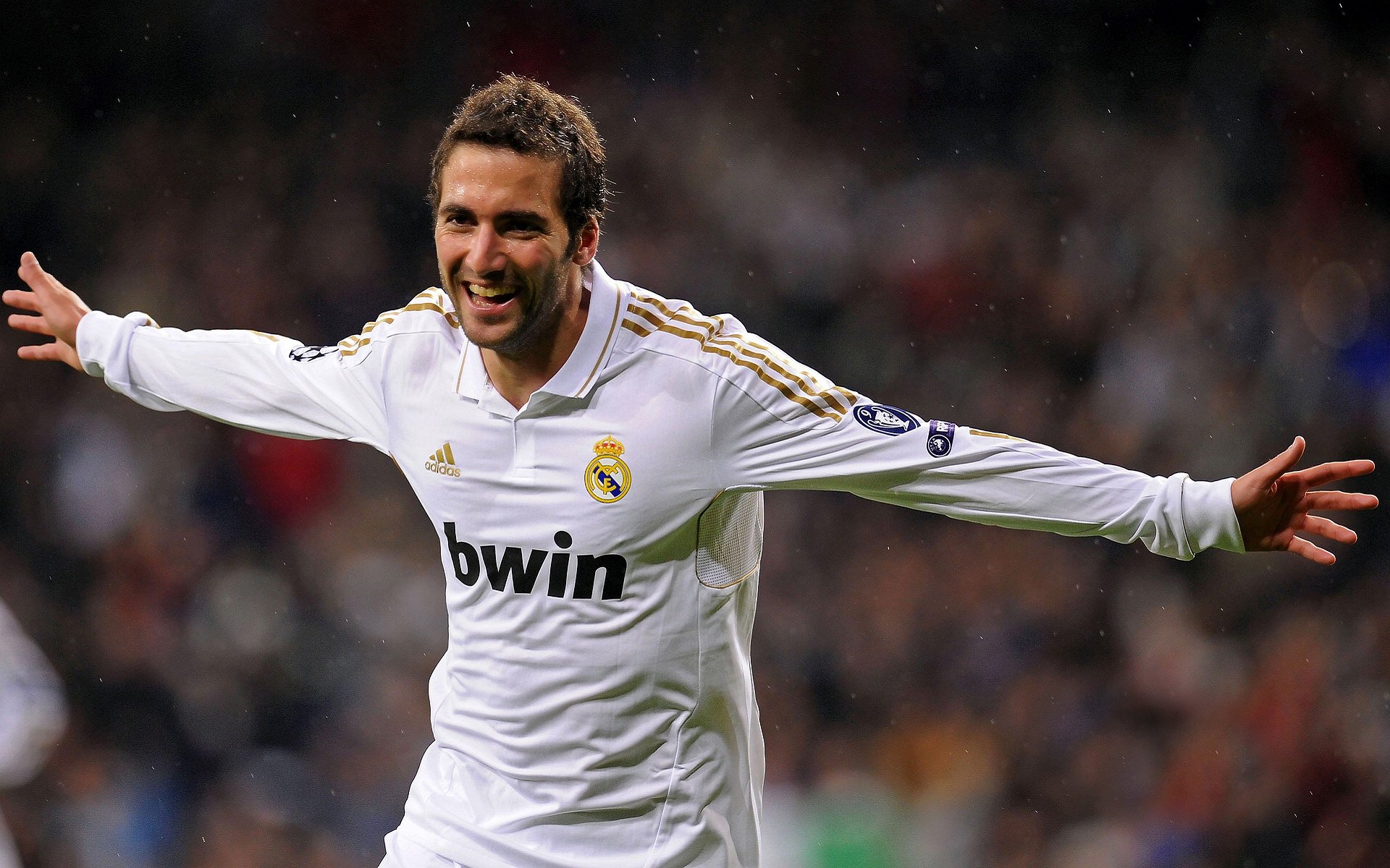 布鲁诺·卡博克洛成为NBA国际球员代表，布鲁诺卡波科洛集锦