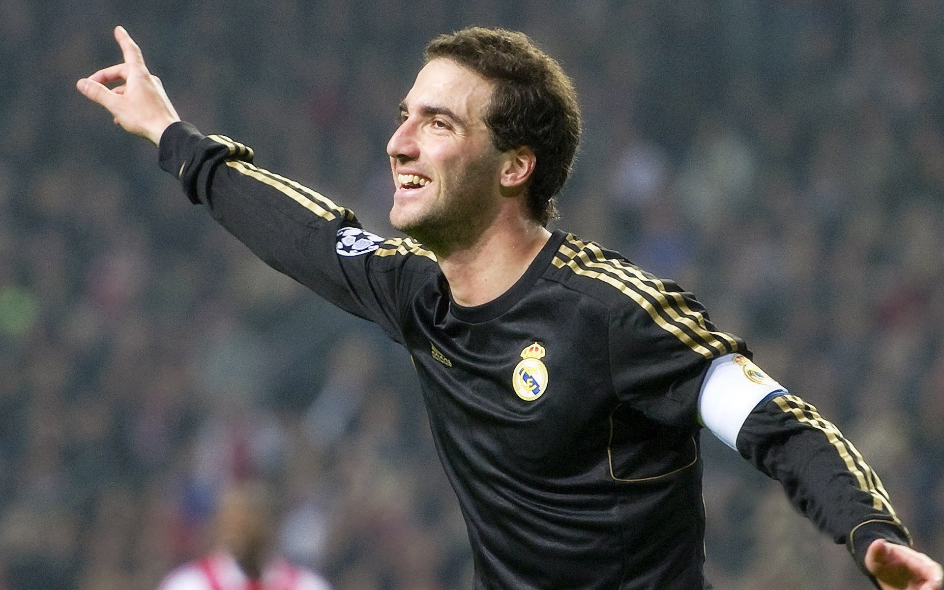 最令人震惊的欧冠“黑马崛起”故事，欧洲黑马有什么品种