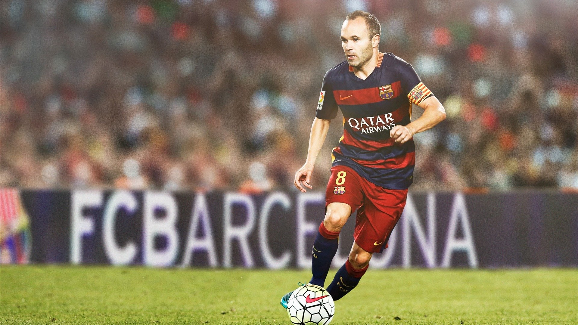 电竞赛事规则创新提升公平性，电竞赛事规则创新提升公平性的方法