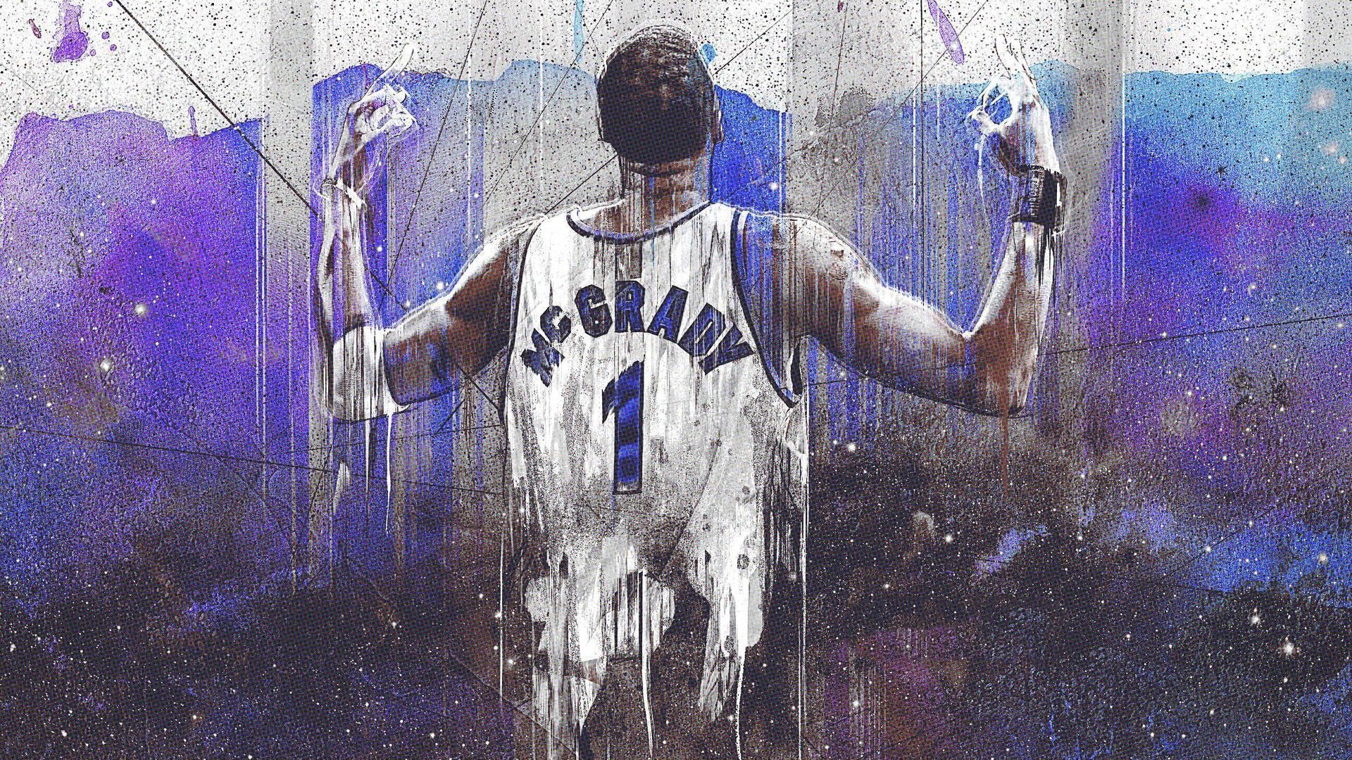 眼光毒辣：专家们预测季后赛的“黑马队伍”