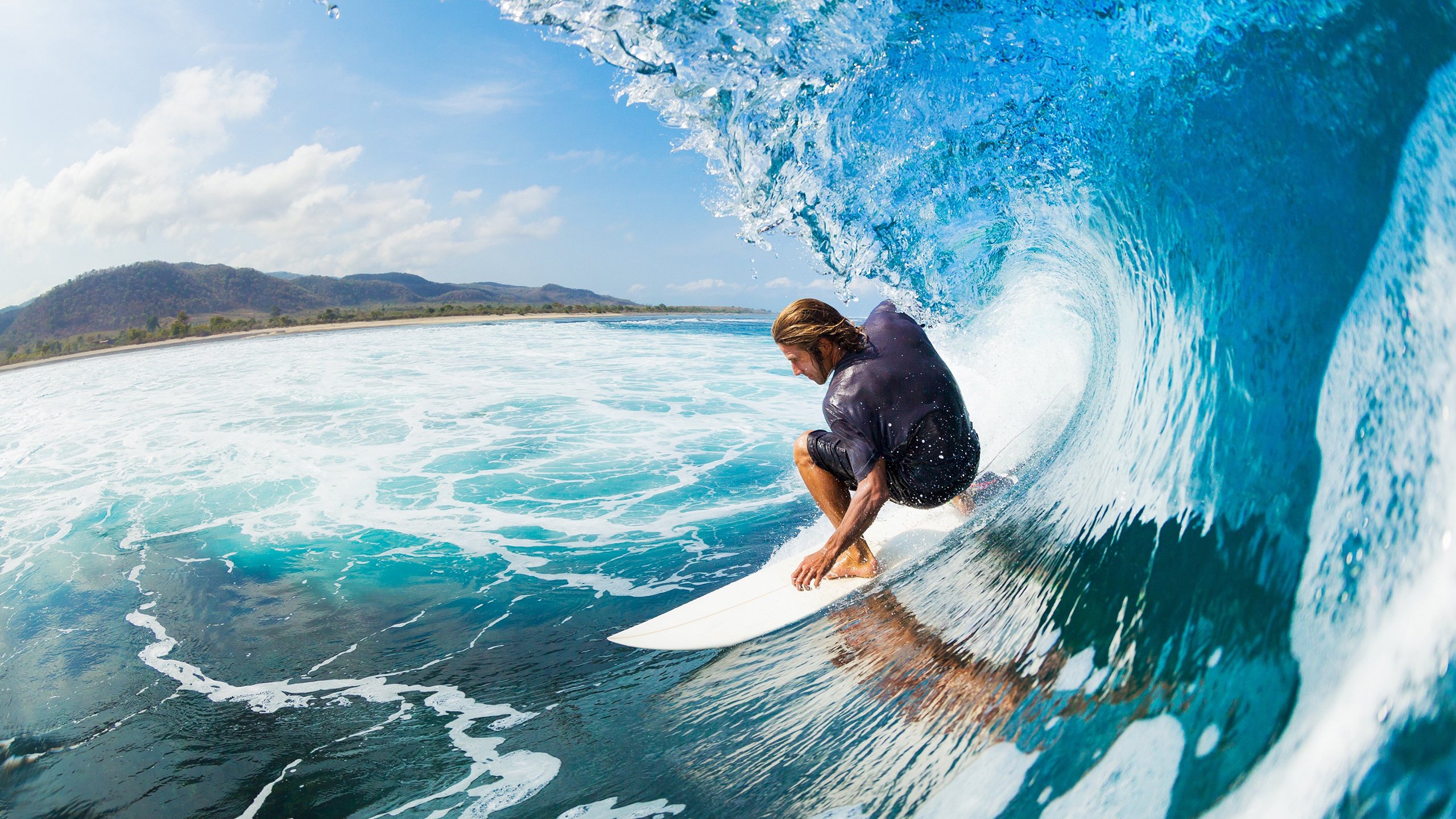 纪录挑战：球员追逐个人和联盟纪录，那些年我们一起追过的球星名字