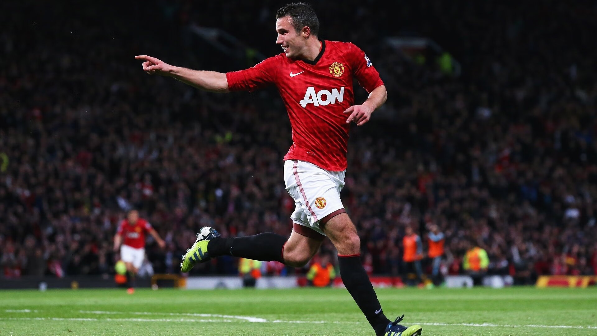 羽毛球混双新组合崭露头角，未来可期，羽毛球混双是新项目吗