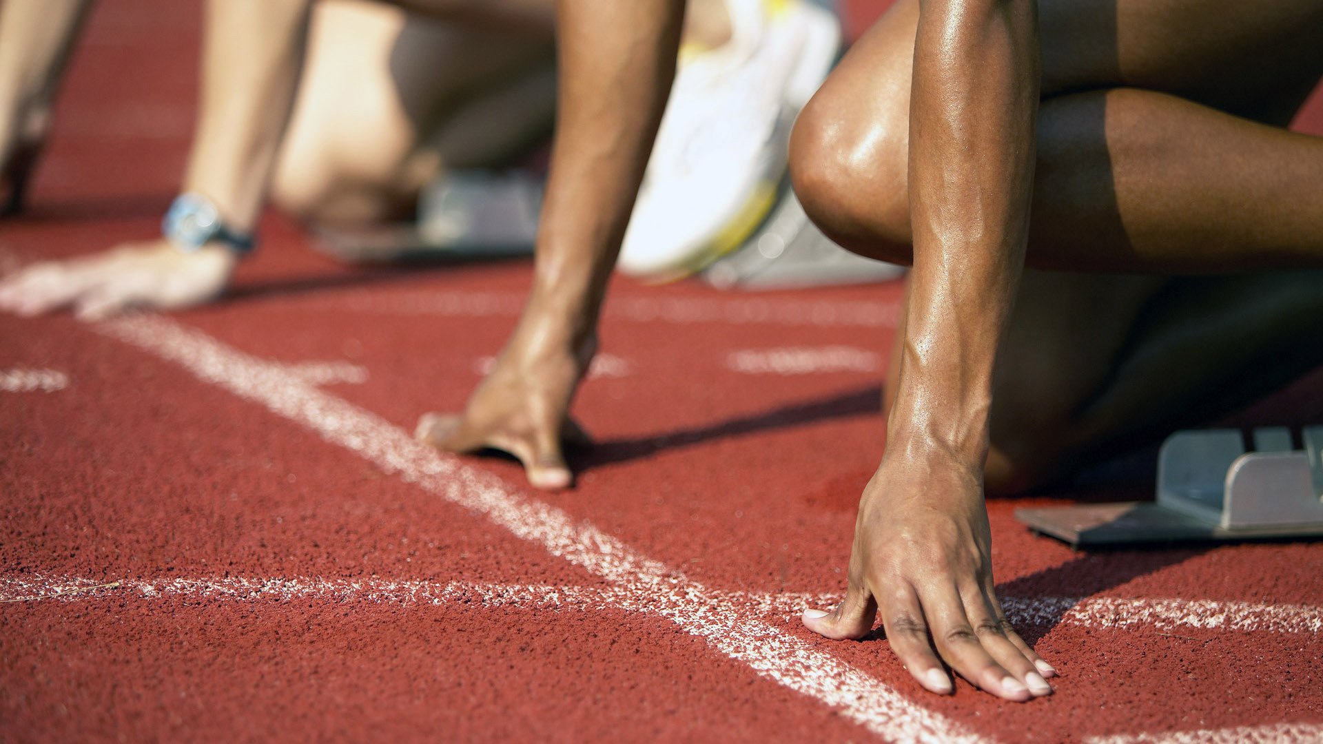 赛季奖项预判：谁将荣获年度最佳？，2021赛季奖励需要几级荣誉