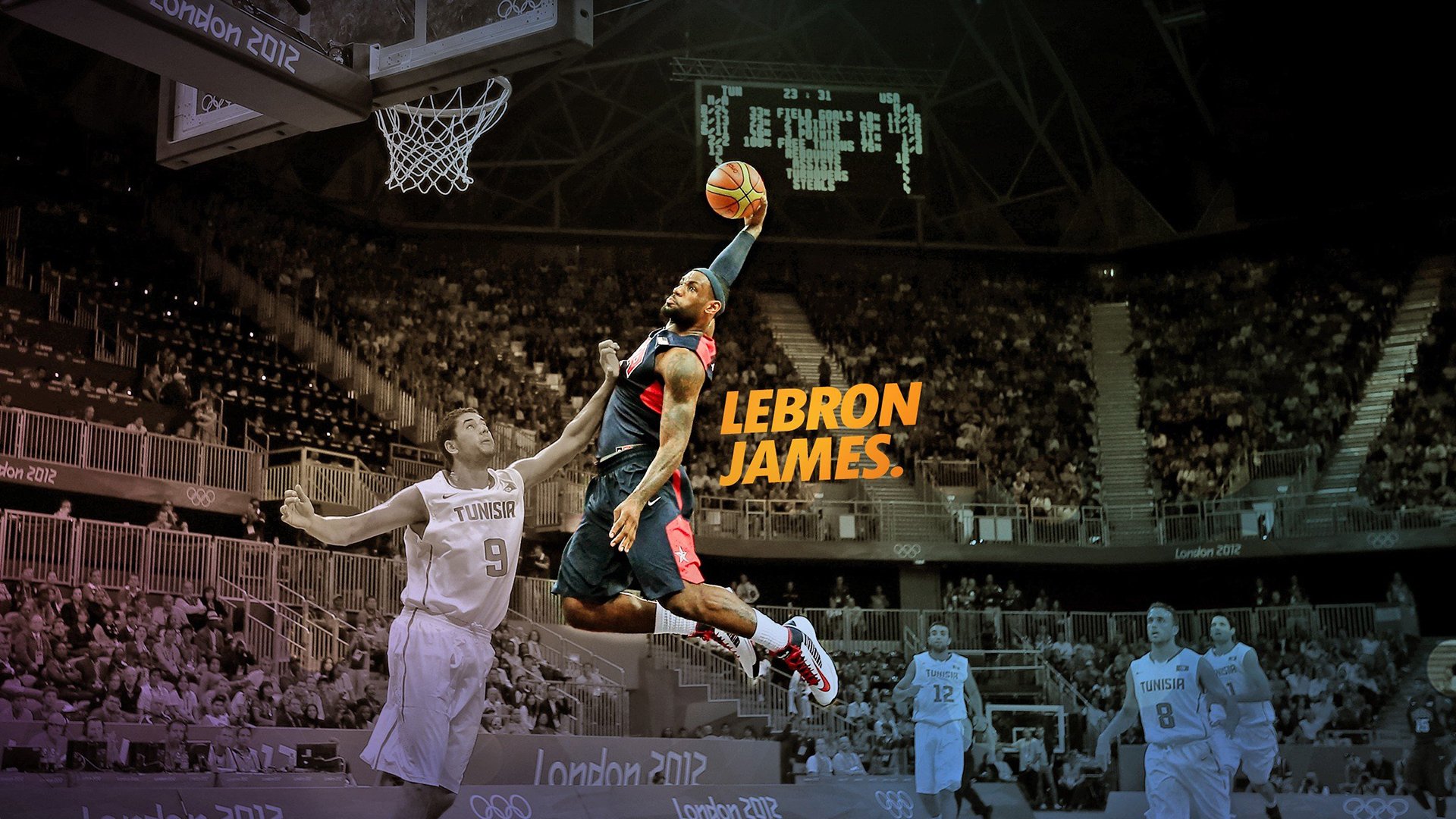 跨界科技体育演唱会：运动、音乐与科技奇遇