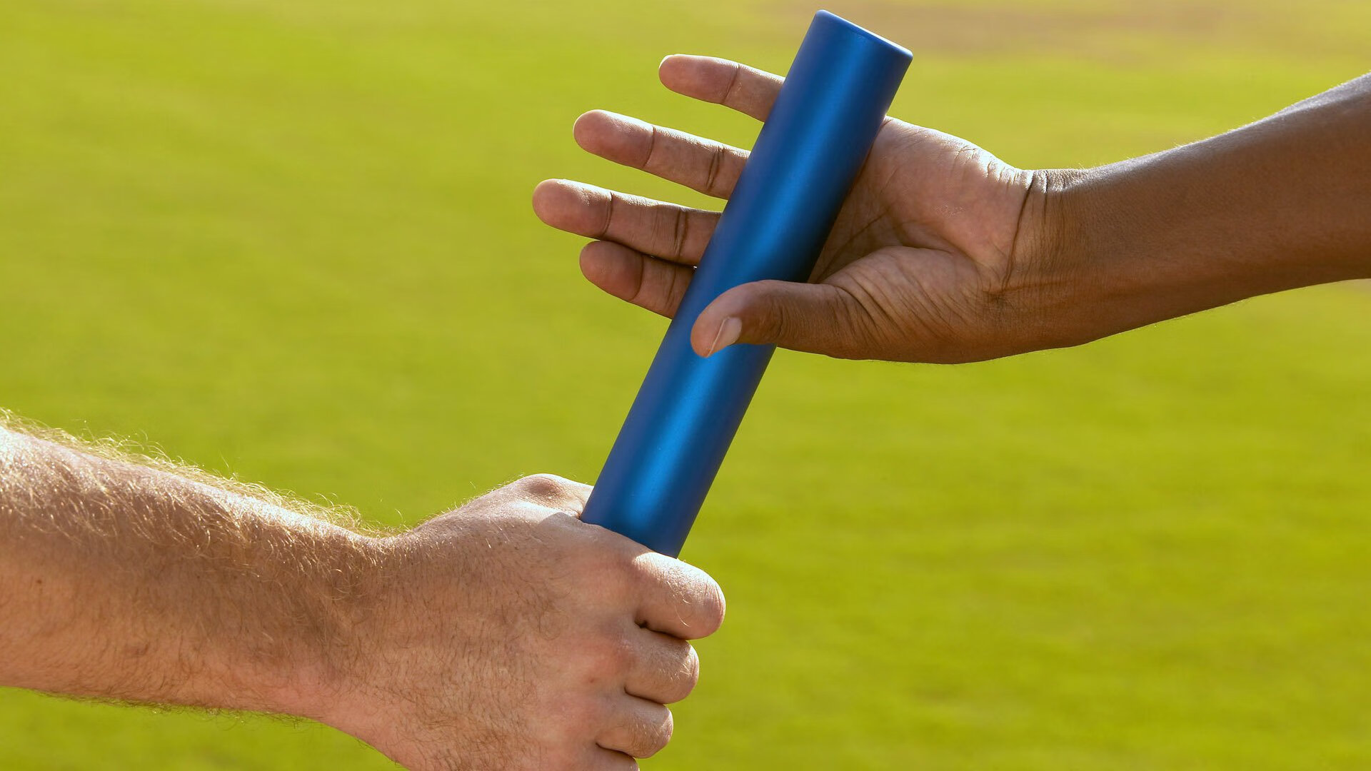 跨界科技体育演唱会：运动、音乐与科技奇遇