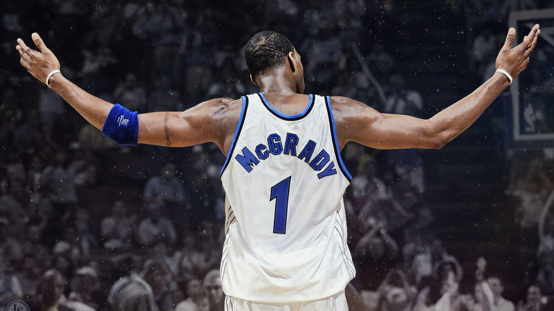 逆风飞扬：那些用勇气逆天改命的战队，逆风翻盘队名